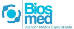 Logo B.BIOS INTERNATIONAL S.A.C
