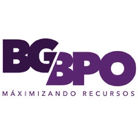 Logo BG BPO