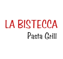 Logo BISTECCA
