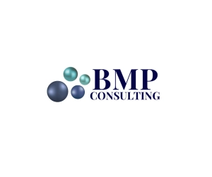 Logo BMP CONSULTING SAC