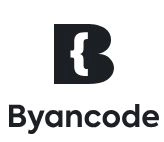 Logo BYANCODE