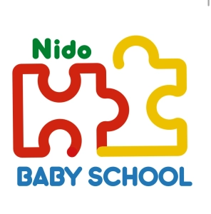 Logo Baby SCHOOL