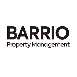 Logo Barrio Property Management