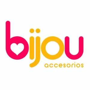 Logo Bijou Internacional S.R.L
