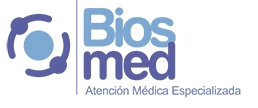 Logo Biosmed