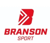 Logo Branson Sport