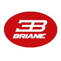 Logo Briane