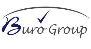 Logo Buro Group
