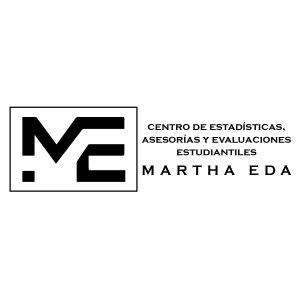 Logo CEAEE Martha Eda EIRL