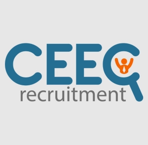 Logo CEEC