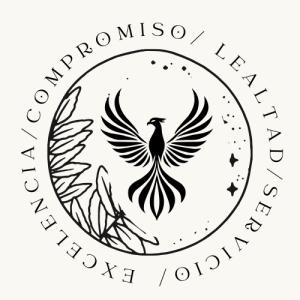 Logo CENTRO ESPECIALIZADO DE MASAJES, FISIOTERAPIA Y  TERAPIAS ALTERNATIVAS