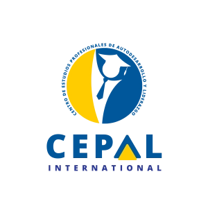 Logo CEPAL INTERNATIONAL