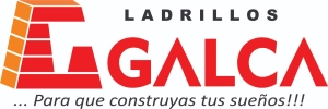 Logo CERAMICOS GALCA SAC