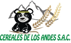 Logo CEREALES DE LOS ANDES S.A.C.