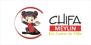 Logo CHIFA MEYLIN