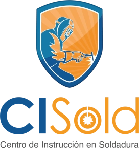 Logo CISold