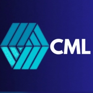 Logo CML CONSTRUCTORES Y CONSULTORES S.A.C.