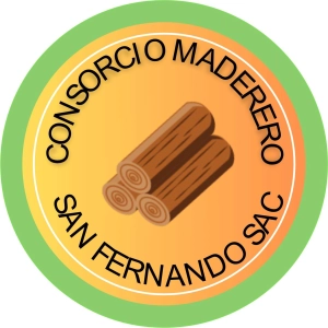 Logo CM SAN FERNANDO SAC