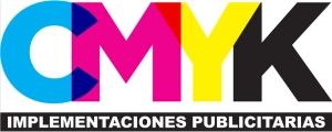 Logo CMYK IMPLEMENTACIONES PUBLICITARIAS SAC