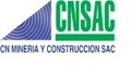 Logo CNSAC