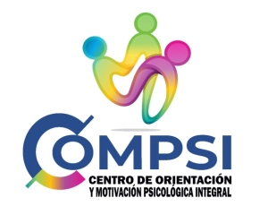 Logo COMPSI