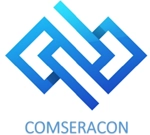 Logo COMSERACON