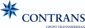 Logo CONTRANS