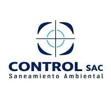 Logo CONTROL SAC