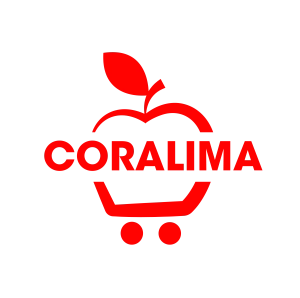 Logo CORALIMA