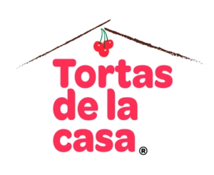 Logo CORPORACIÓN BCM SAC