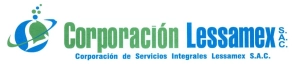 Logo CORPORACION DE SERVICIOS INTEGRALES LESSAMEX SAC