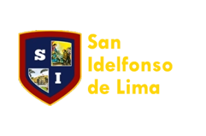 Logo CORPORACION EDUCATIVA PRIVADA SAN IDELFONSO DE LIMA
