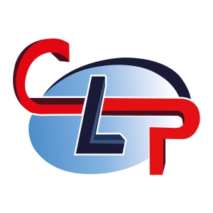 Logo CORPORACION LIDER PERU S.A.