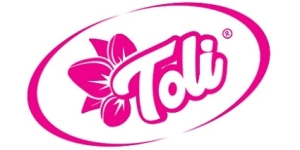 Logo CORPORACION TOLI SAC