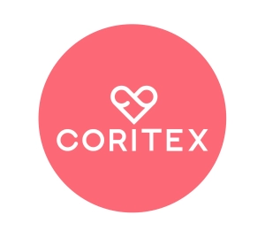 Logo CORPORATIVA CORITEX S.A.C.