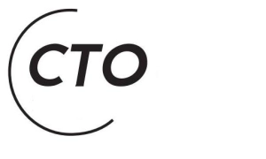 Logo CTO SAC