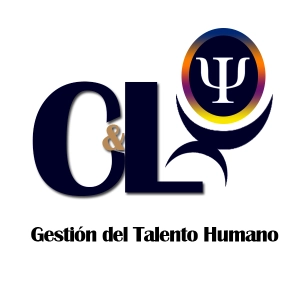 Logo CYL GESTION DEL TALENTO HUMANO