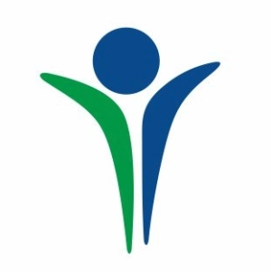 Logo Capital Peru RRHH