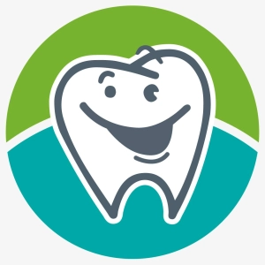 Logo Centro Dental Nueva Imagen