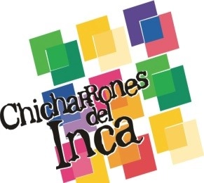 Logo Chicharrones del Inca