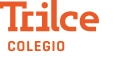 Logo Colegios Trilce