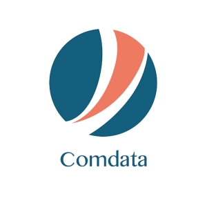 Logo Comdata Group