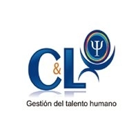 Logo CyL Gestión del Talento Humano