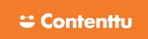 Logo Contenttu