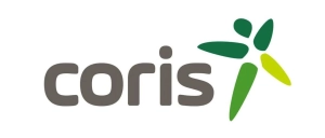 Logo Coris del Perú