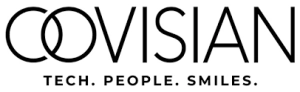 Logo Covisian