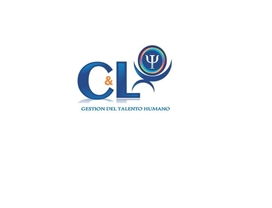 Logo CyL