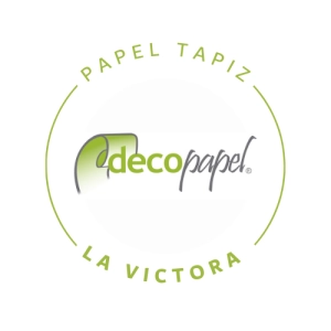 Logo DECOPAPEL