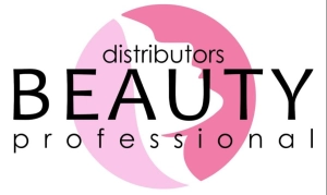 Logo DIBEAUTY PROF SAC