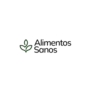 Logo DISTRIBUIDORA ALIMENTOS SANOS